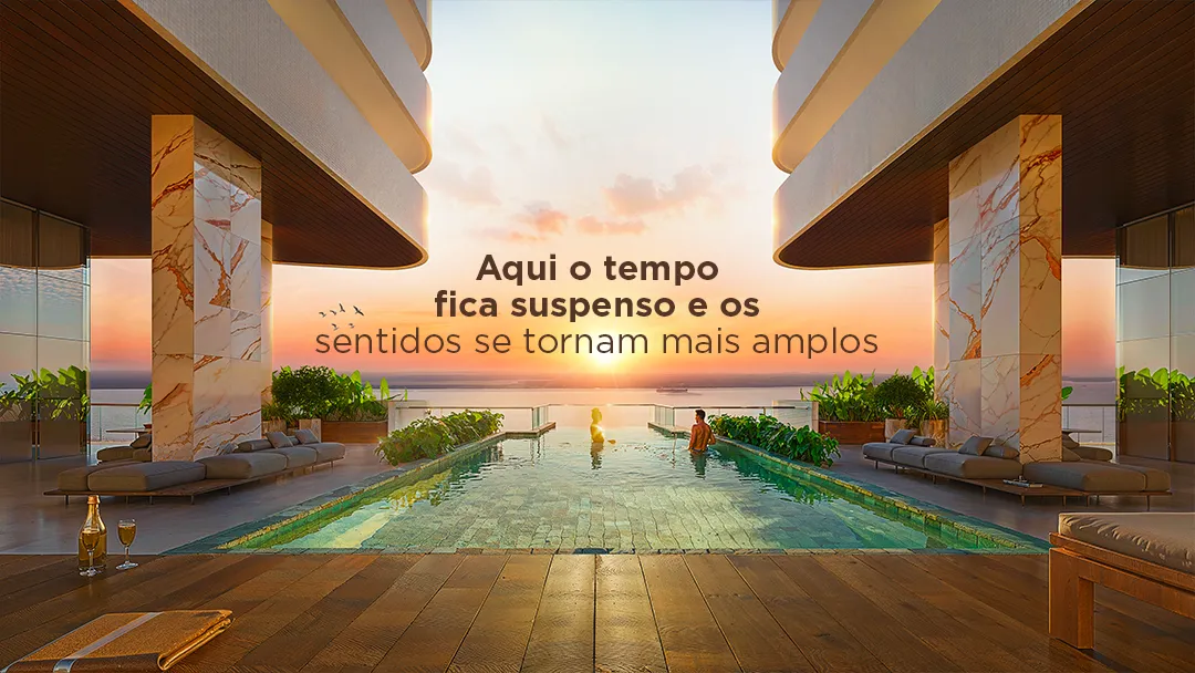 Banners site real towers 2