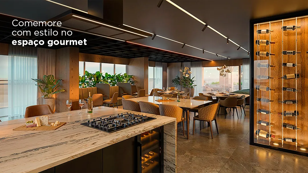 Banners site real towers 4