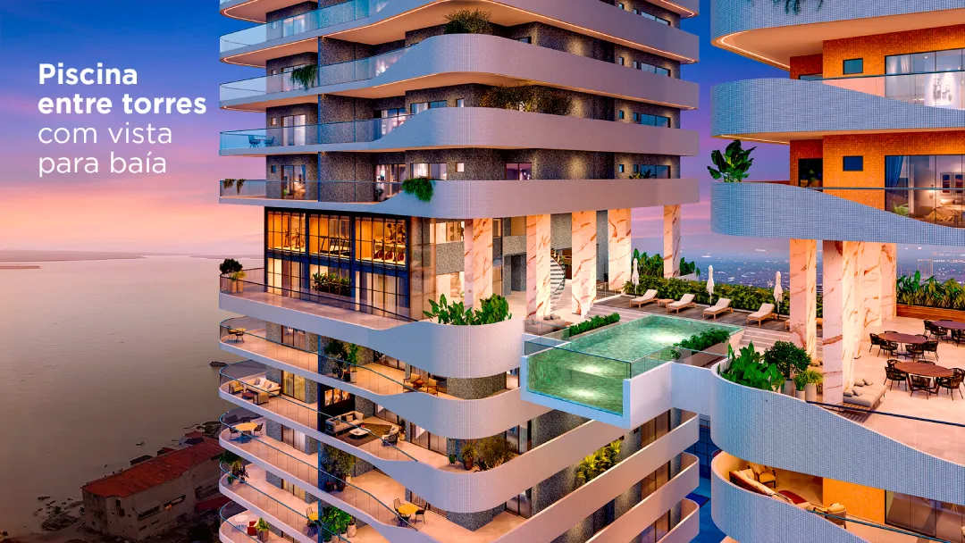 Banners-site-real-towers-1-v2