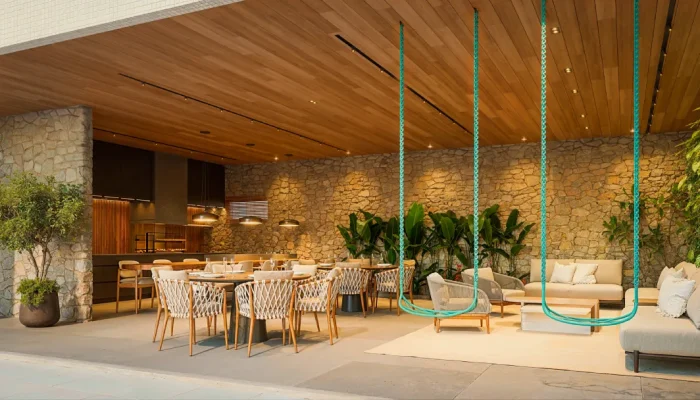 05__GOURMET LAZER REAL TOWERS