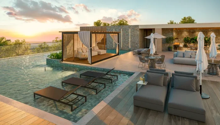 07__Piscina 01 Real Towers