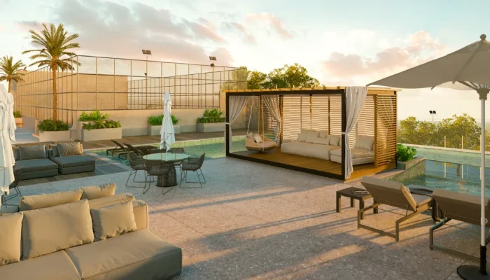 08__PISCINA 02 Real Towers