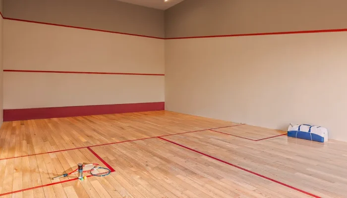 12__QUADRA DE SQUASH_Real Towers