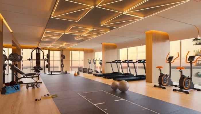 14__FITNESS_REAL TOWERS