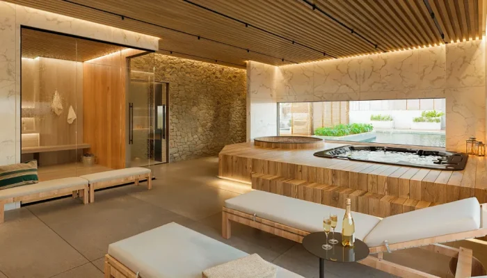 15__RELAX SPA REAL TOWERS