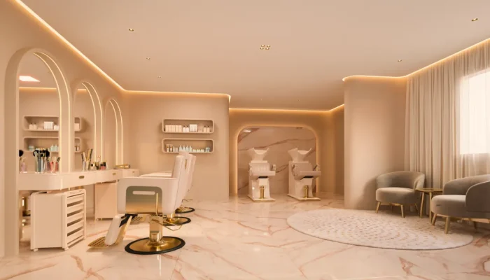 16__BEAUTY CARE_REAL TOWERS