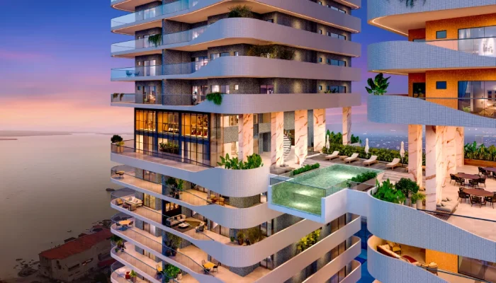 17__PISCINA-ENTRE-TORRES_Real-Towers-v2