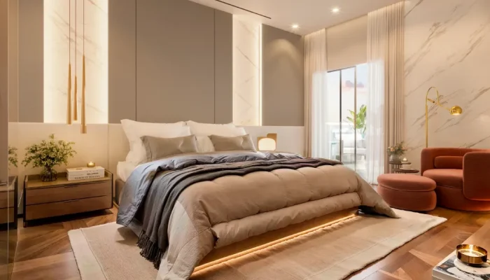 21__Suite Master Real Towers