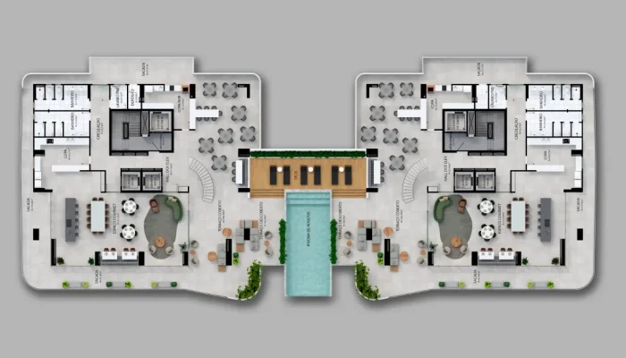 LAYOUT_TORRE INTERLIGADAS_ copy - v2