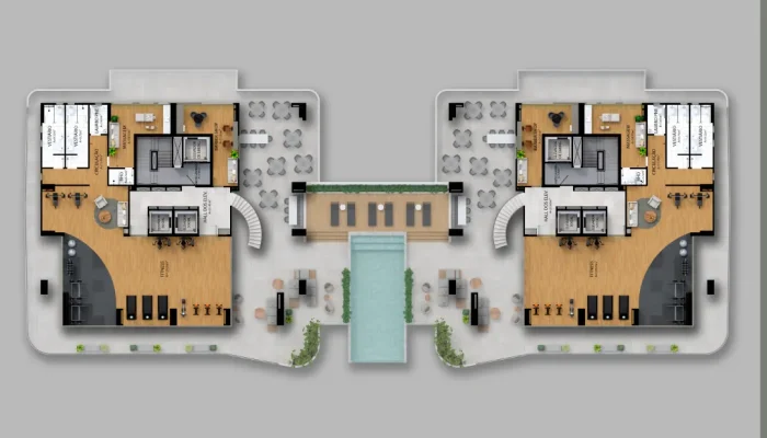 LAYOUT_TORRE INTERLIGADAS_SUPERIOR copy - v2