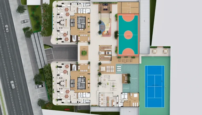 layout_implantação_001 copy - v2